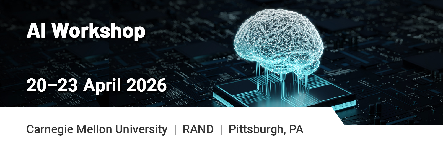 AI Workshop