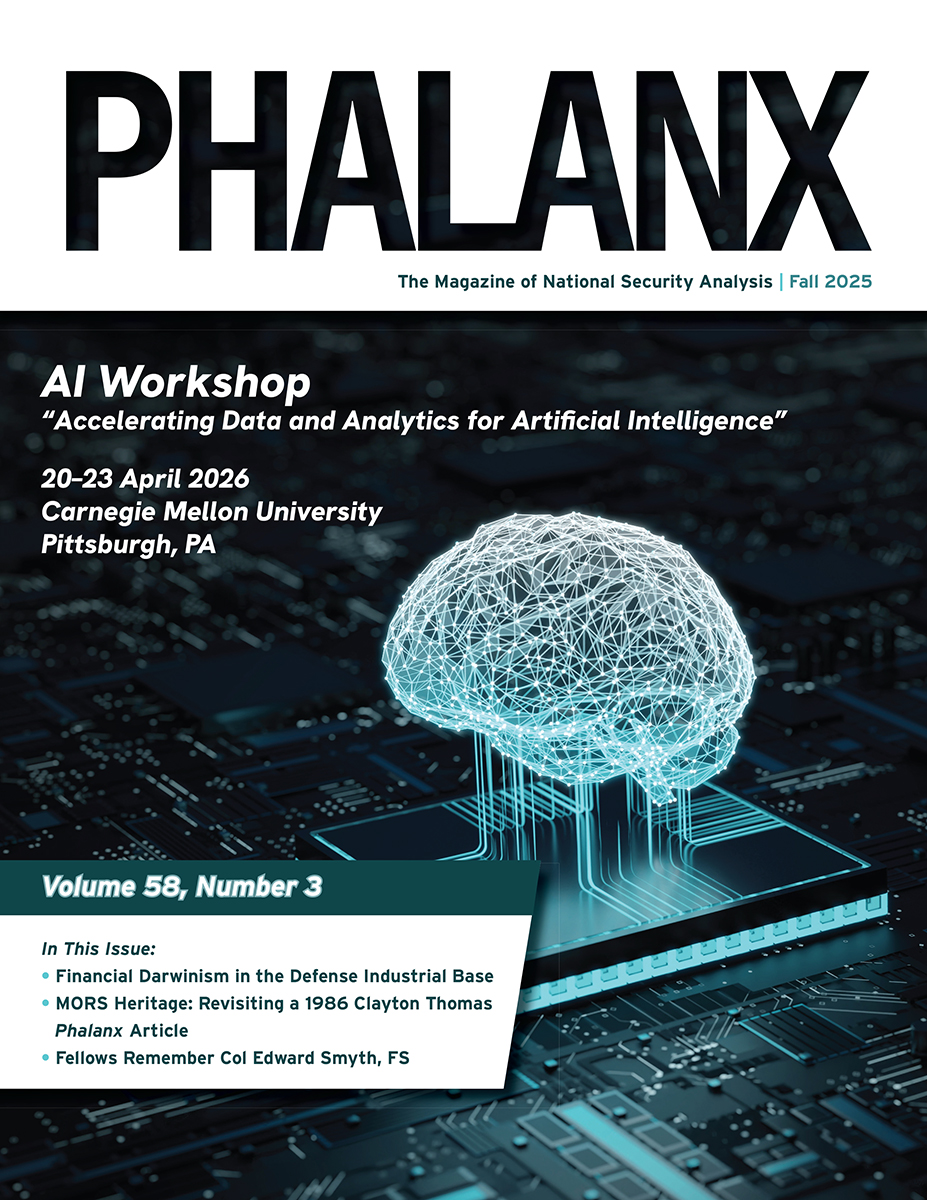 Phalanx_Fall2025_cover