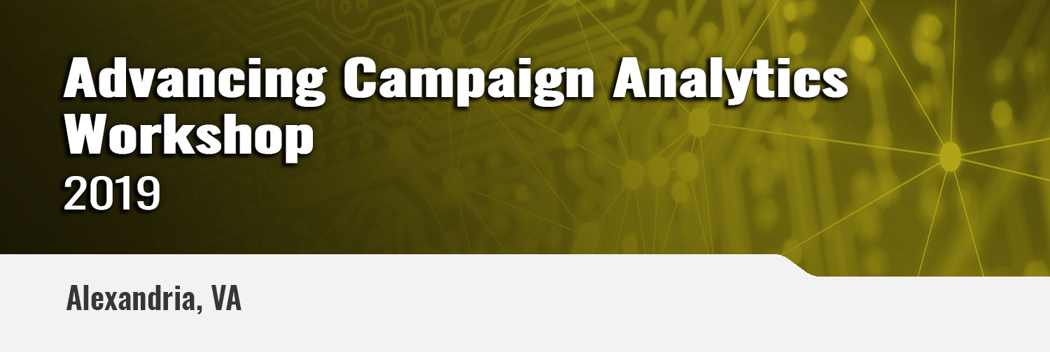 2019-Advancing-Campaign-Analytics-Workshop-Banner