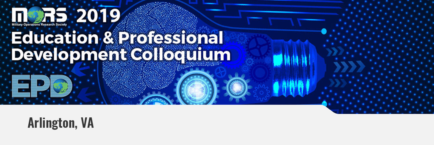 2019-Education-and-Professional-Development-Colloquium-Banner