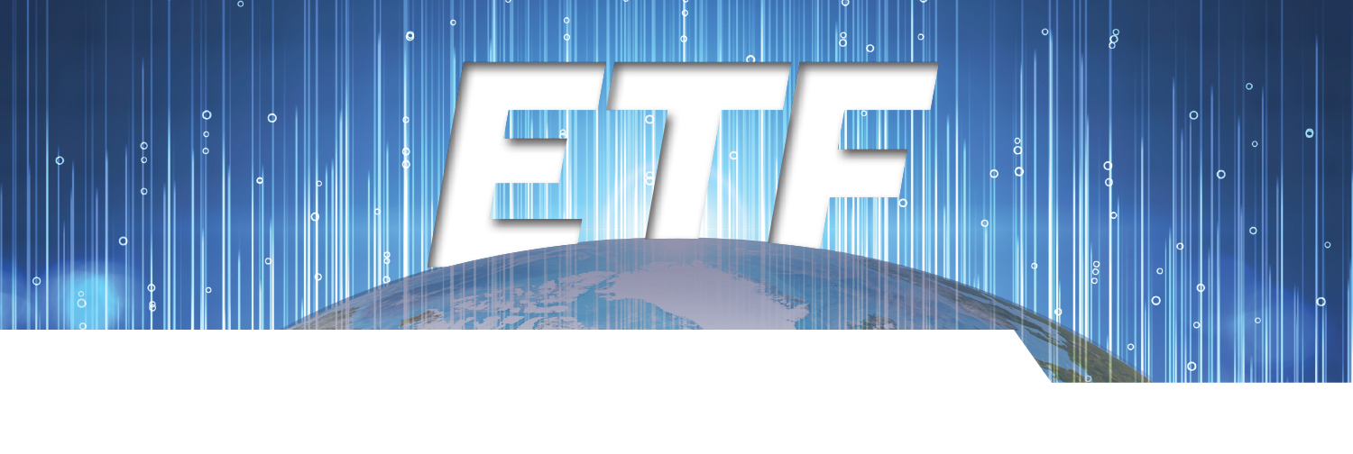 2023 ETF Banner