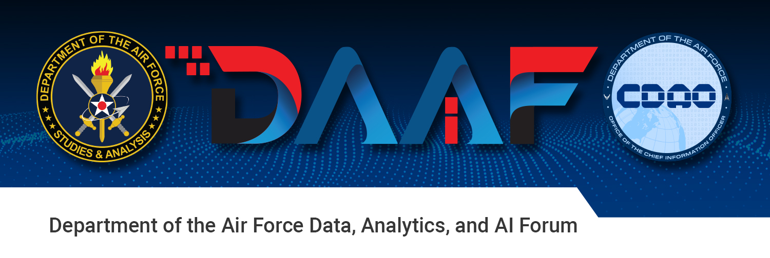 2024 DAF/DAAF Banner