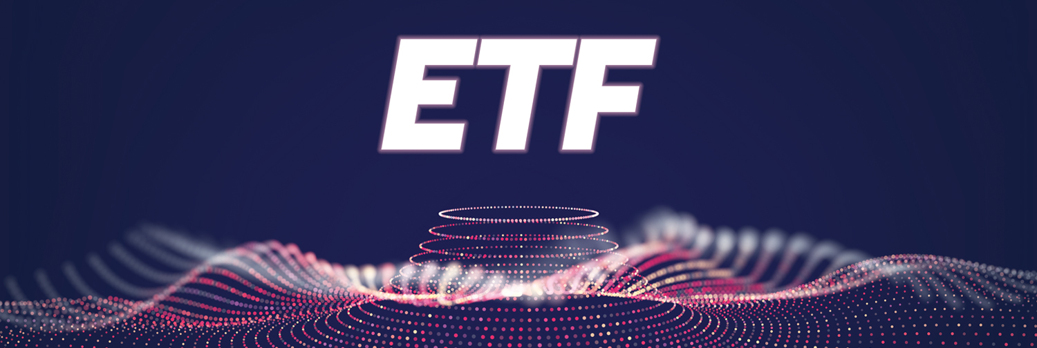 2023 ETF Banner