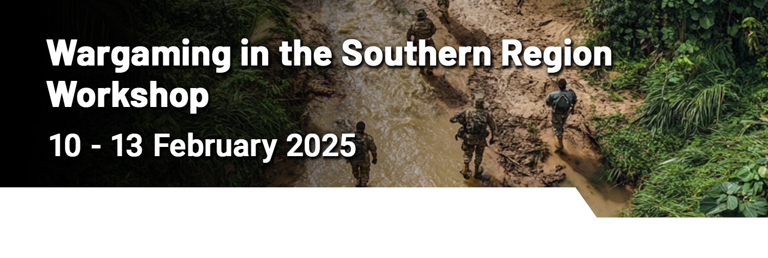 2023 WEP Banner FINAL638309014117364215