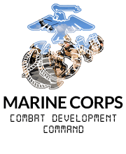 Gov Sponsor Marine Corps