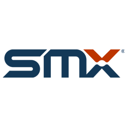 SMX Technologies Logo